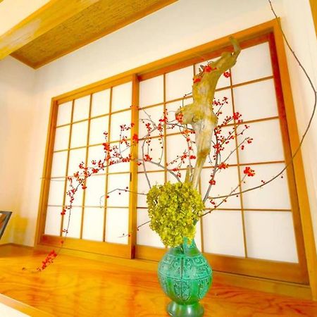 マスク配布ありa5 新宿10分 10人宿泊可能 出張在宅勤務に最適!!宿泊型テレワークスペース!!Wifi完備 回線安定してます!!長期宿泊受付中 Präfektur Tokio Exterior foto